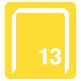 Rapid RPC4 Grapadora para grapas tipo 53 (6-16mm), 13 (6-16mm), 8 (15mm) y 9 (15mm)