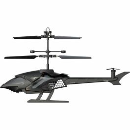 Silverlit Helicóptero Sky Cheetah I/R