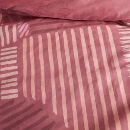 Juego de cama doble - TODAY - Sunshine 15.2 - 220 x 240 cm - 100% Algodón estampado Juego de cama doble - TODAY - Sunshine 15.2 - 220 x 240 cm - 100% Algodón estampado