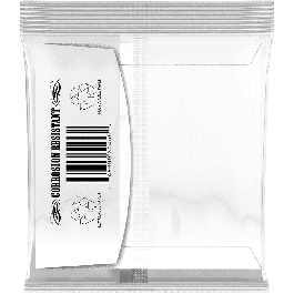 Cuerda Bajo Slinky Cobalt .056 Cuerda Bajo Slinky Cobalt .056