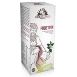 Prostvin Compost Hiperplasia Próstata 60Comp Precio: 25.8900004. SKU: B1DSNFPWDZ