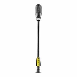 Karcher Lance Vario Power K2 - K3 para lavadora de alta presión, limpiador de áreas pequeñas Precio: 43.88999967. SKU: B1FG3Q53TN