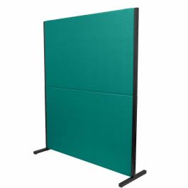 Biombo Valdeganga Piqueras y Crespo 0BALI39 Turquesa Biombo Valdeganga Piqueras y Crespo 0BALI39 Turquesa Precio: 383.59000009. SKU: S5703585
