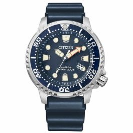 Reloj Hombre Citizen BN0151-17L (Ø 44 mm) Reloj Hombre Citizen BN0151-17L (Ø 44 mm)