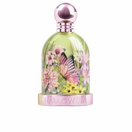 Halloween Halloween Bliss EDT Vapo 100 ml - Perfume Femenino Precio: 36.49999969. SKU: B1E7WE6AQJ