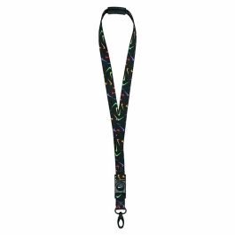 Lanyard Nike N0001624921NS Precio: 20.78999978. SKU: B1G8XCV5GM