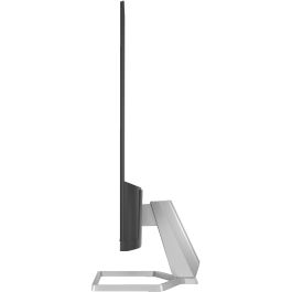HP 527sf Monitor FHD 27" (68,6cm) IPS 1920x1080 Full HD 100Hz 5ms Blanco