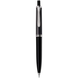 Pelikan K405 Kugelschreiber Stresemann en Caja de Regalo Precio: 201.50000046. SKU: B1KMGPLTG8