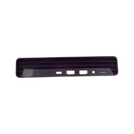 HP 8WY18AV 8WY20AV Bezel Frontal para HP EliteDesk 800 G6 Desktop Mini PC, embellecedor de chasis, Negro Precio: 56.6900004. SKU: B1BBDCTJ87