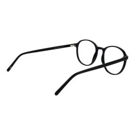 Montura de Gafas Unisex Andy Wolf 4565 54A