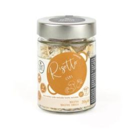 Risotto De Boletus 210Gr. Sg Precio: 4.9900004. SKU: B19PHNQ5RW