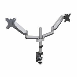 Soporte TV V7 DM1DTA-1N 17" 32" 8 kg Soporte TV V7 DM1DTA-1N 17" 32" 8 kg Precio: 100.88999965. SKU: B1DXVPW84N
