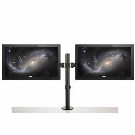 Soporte de Mesa para Pantalla Startech ARMDUAL2