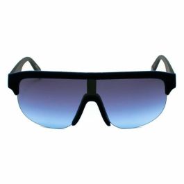 Gafas de Sol Unisex Italia Independent 0911V-021-000 Precio: 16.68999948. SKU: S0333238