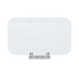 Panorama Antennas 4x4 MiMo Omnidirectional, 4G/5G LTE Ready - SMA (m), No GPS/GNSS, 5m (16') Precio: 263.88999989. SKU: B1BQQX7349