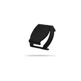 Logitech C930e Business - N/A - PRIVACY COVER - WW Precio: 54.49999962. SKU: B1CW6GCG7E