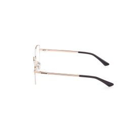 Montura de Gafas Mujer Guess GU2939 53020