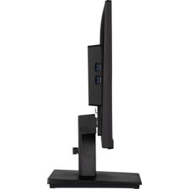 MONITOR IIYAMA 21.5"/1920 x 1080/100Hz /2.1MPX/250CD/FHD/16:9/HDMI/IPSLED/NEGRO MONITOR IIYAMA 21.5"/1920 x 1080/100Hz /2.1MPX/250CD/FHD/16:9/HDMI/IPSLED/NEGRO