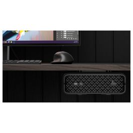 HP Z2 Mini G1i U7265K PC 32GB RAM 1TB Almacenamiento