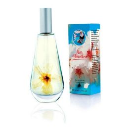 Flor D'Ametler Eau De Toilette Vaporizador 50 Ml Precio: 20.50000029. SKU: B1KFS4DWHZ