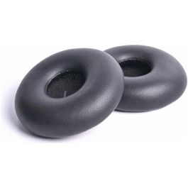 AGFEO Headset Infinity Ohrpolster On-Ear Precio: 62.50000053. SKU: B1DPMRK2LZ