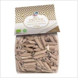 LA FINESTRA SUL CIELO Penne de Trigo Sarraceno Bio 250g - Pasta Italiana sin gluten Precio: 3.6899995. SKU: B1GMJP5VLC