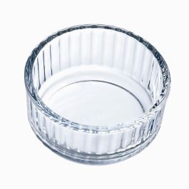 Flanero Boro Cook&Enjoy Pyrex 10x10x5 cm Precio: 4.49999968. SKU: B1HX4SRY86