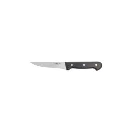 Sabatier Cuchillo Deshuesador Universal 13 cm Acero Mov 6 Unidades