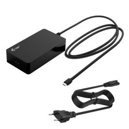 Cargador para Portátil i-Tec CHARGER-C140W Precio: 49.69000036. SKU: B14JGRCJXD