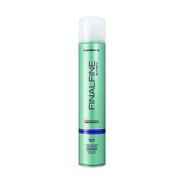 Montibello Finalfine Hairspray Laca Fuerte Flexible Brillo 500 Ml Precio: 15.49999957. SKU: S4242099
