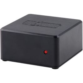 Termostato electrónico para terrarios - EXO TERRA - Interruptor de encendido y apagado - 300 W Termostato electrónico para terrarios - EXO TERRA - Interruptor de encendido y apagado - 300 W