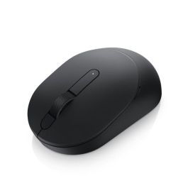 Dell Wireless 2.4 GHz, Bluetooth 5.0, 1600 dpi, 6.05 x 10.44 x 3.83 cm, 65 g Dell Wireless 2.4 GHz, Bluetooth 5.0, 1600 dpi, 6.05 x 10.44 x 3.83 cm, 65 g