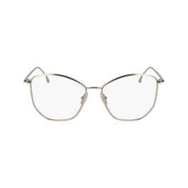 Montura de Gafas Mujer Victoria Beckham VB2105-5616714 ø 56 mm Montura de Gafas Mujer Victoria Beckham VB2105-5616714 ø 56 mm
