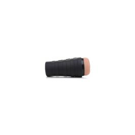 Masturbador Masculino XR Masturbador Masculino XR