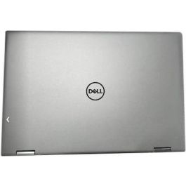 Dell Grey, ASSY LCD, HUD, Touch Screen, FHD, EDP1.2, Camera, Hinge Left, RGB Precio: 429.50000038. SKU: B17LAVNJA7