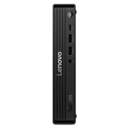 Lenovo ThinkCentre M70q Gen 6 Mini PC Intel Core Ultra 7 265T 32GB RAM 512GB SSD Windows 11 Pro
