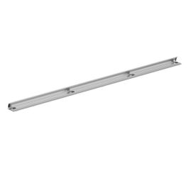 Vivolink 92x2000x22mm, Aluminium Vivolink 92x2000x22mm, Aluminium