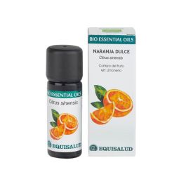 Bio Essential Oil Naranja Dulce Precio: 10.7900001. SKU: B1F79W3VZ5