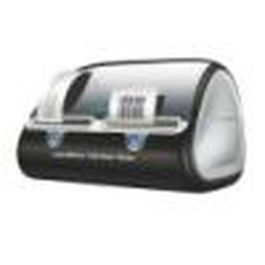 DYMO Rotuladora LABEL WRITER LW450 TWIN DYMO Rotuladora LABEL WRITER LW450 TWIN