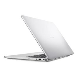 Dell PB16250 Portátil Pro 16 Plus Intel Core Ultra 7 255U 16GB RAM 512GB SSD 16" Full HD+ Windows