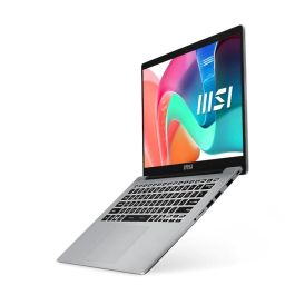 Portatil Msi 14 - 203Xes I7 - 1355 Unidades 16 grb Ssd Portatil Msi 14 - 203Xes I7 - 1355 Unidades 16 grb Ssd