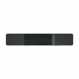 Barra de Sonido KLIPSCH KL1071981 Negro 100 W Barra de Sonido KLIPSCH KL1071981 Negro 100 W