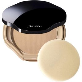 Sheer and Perfect, Resplandor, Base compacta, I40, Marfil claro natural, 10 g *Probador Precio: 17.5000001. SKU: B1JD8DJSTJ
