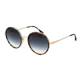 Gafas de Sol Mujer Bulget BGY3005 53G21 Precio: 63.69000044. SKU: B14FTBRZ2N