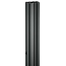 Vogel's PUC2718B Connect-It XL Pole 180cm - Soporte para TV, Negro Precio: 271.49999965. SKU: S55067323