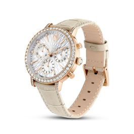 Reloj Mujer Swarovski 5702849 Reloj Mujer Swarovski 5702849