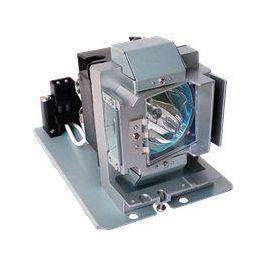 CoreParts Lámpara de Recambio para Proyector - Compatible con BenQ MX854UST, MW855UST, MW855UST+ (2000h / 240W) Precio: 158.99176392. SKU: B1BG6PREXV