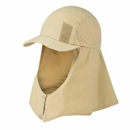 Gorra Hombre Buff Solid Birch Grey S/M Gorra Hombre Buff Solid Birch Grey S/M Precio: 33.4999995. SKU: B1K3BFANYN