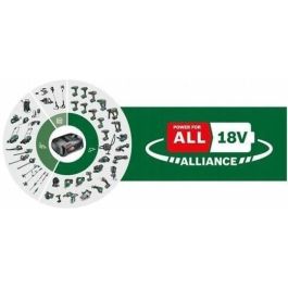 Lámpara EasySpotLight 18V-400 Lámpara EasySpotLight 18V-400