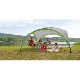 COLEMAN Pavillon Event Shelter Pro L (3.65M)